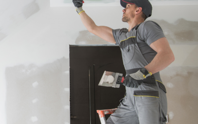 6 Best Places to Find a Reliable Contractor