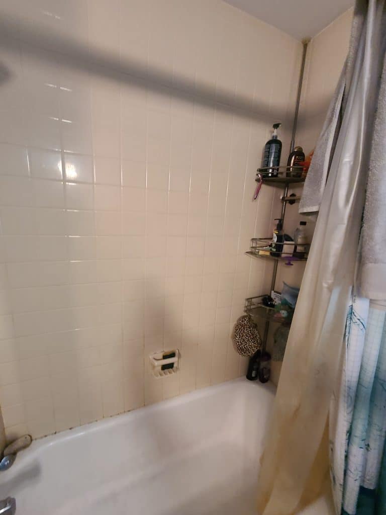 Bensenville, IL Full Bathroom Remodel 2021 Veteran Owned Local Contractor