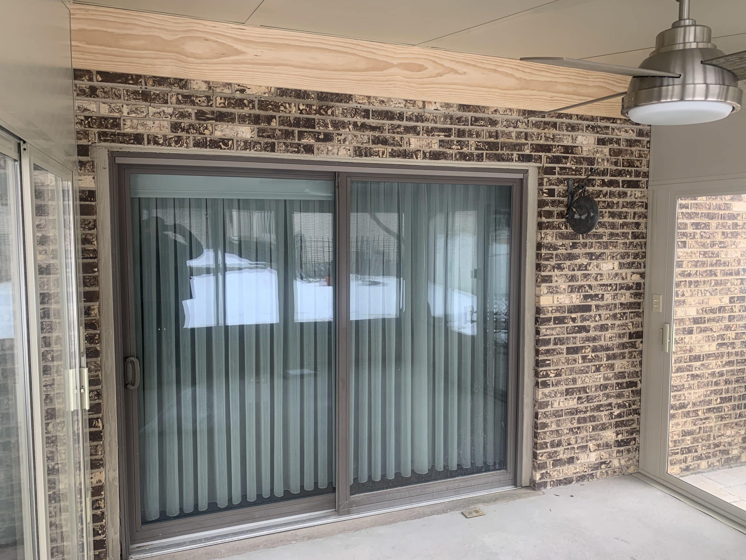 After | Orland Park, IL Sunroom After | Orland Park, IL Sunroom