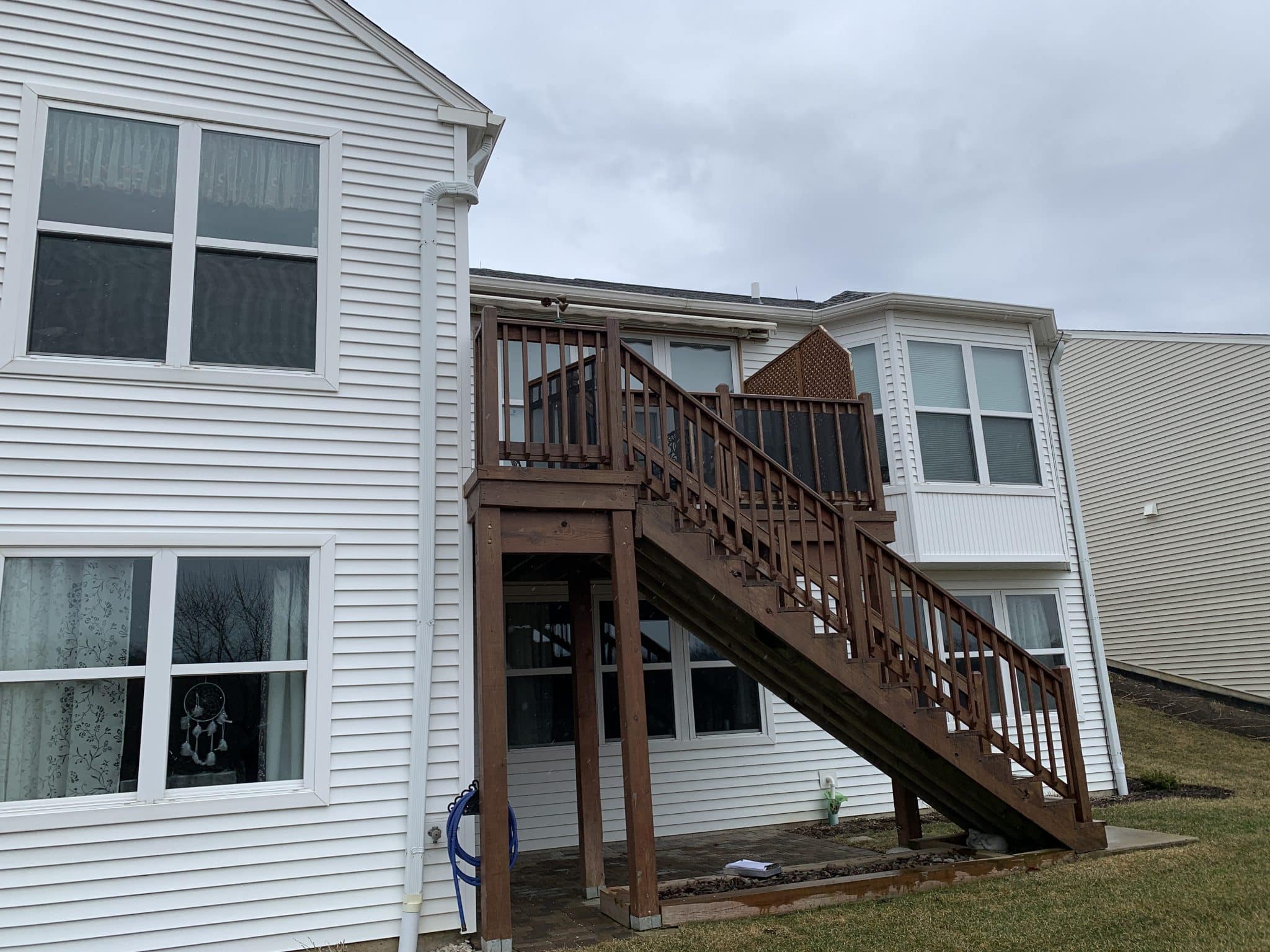 Vphpulte Homes Mundelein 90 - 37qepw9