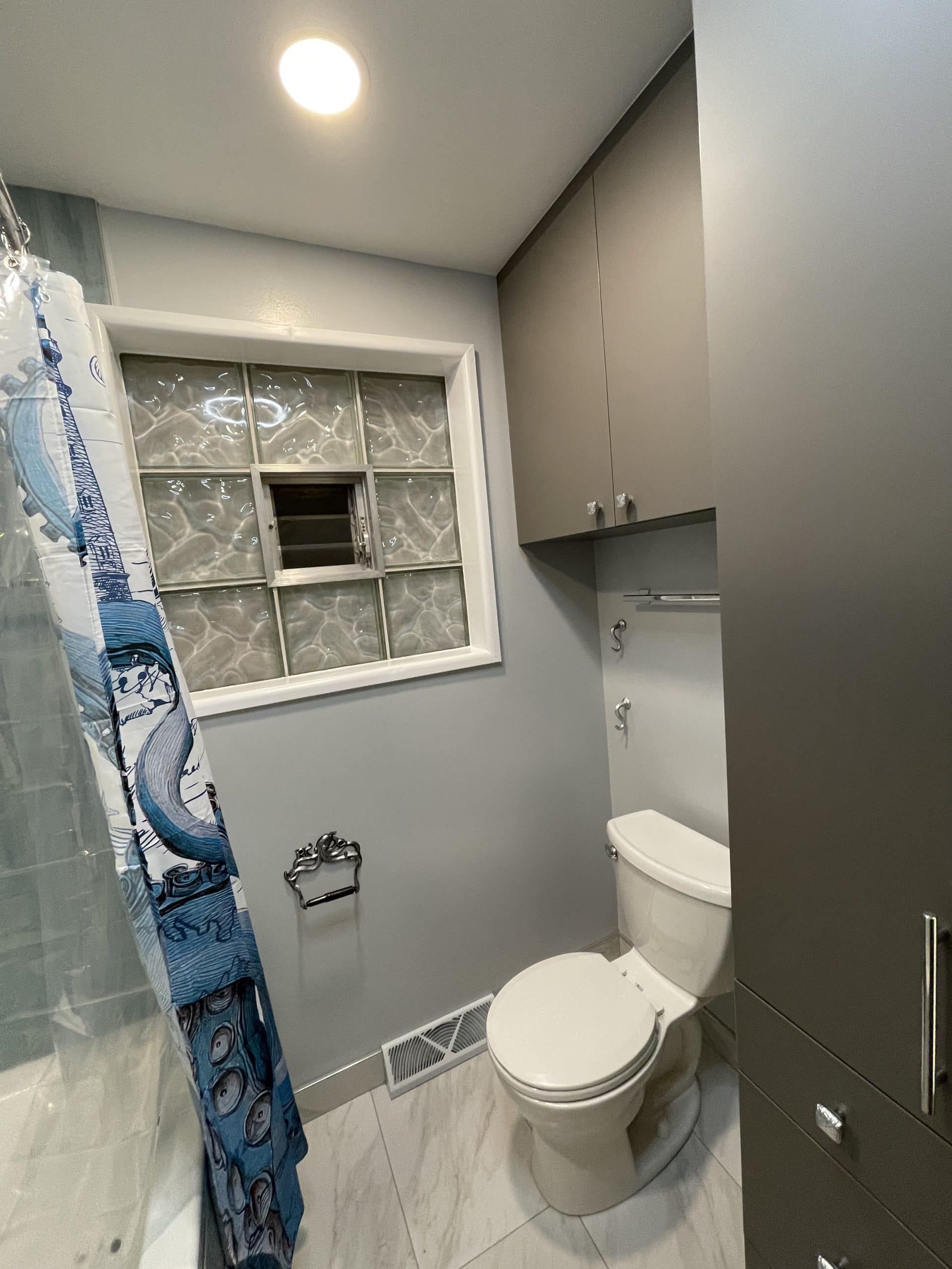 After | Bensenville, IL Bathroom Remodel After | Bensenville, IL Bathroom Remodel