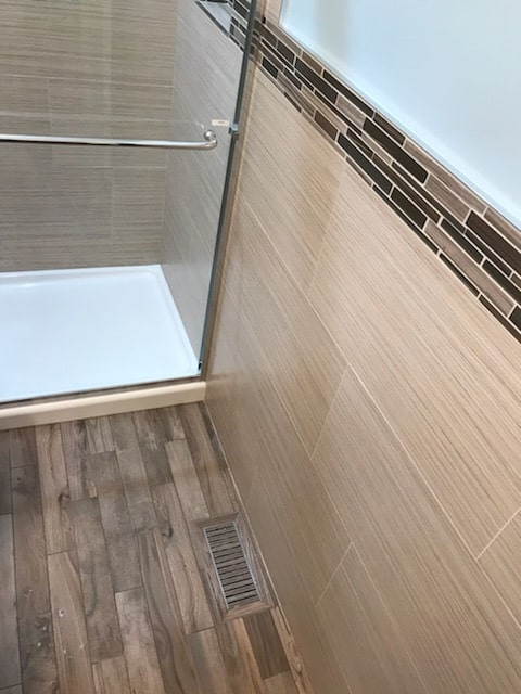 After | Streamwood, IL Bathroom Remodel After | Streamwood, IL Bathroom Remodel