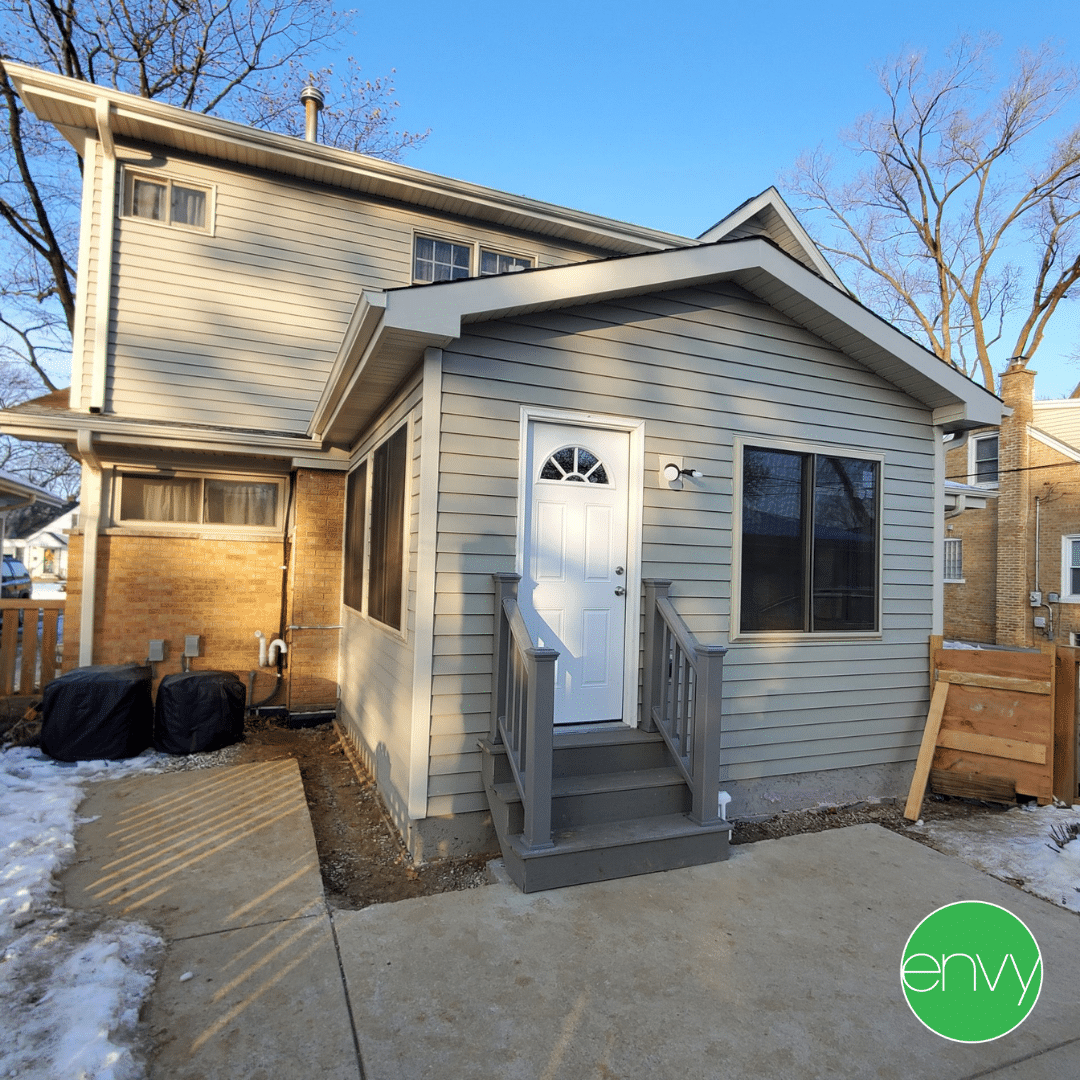 sunroom addition near me