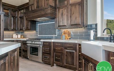 Bathroom Upgrade Near Me