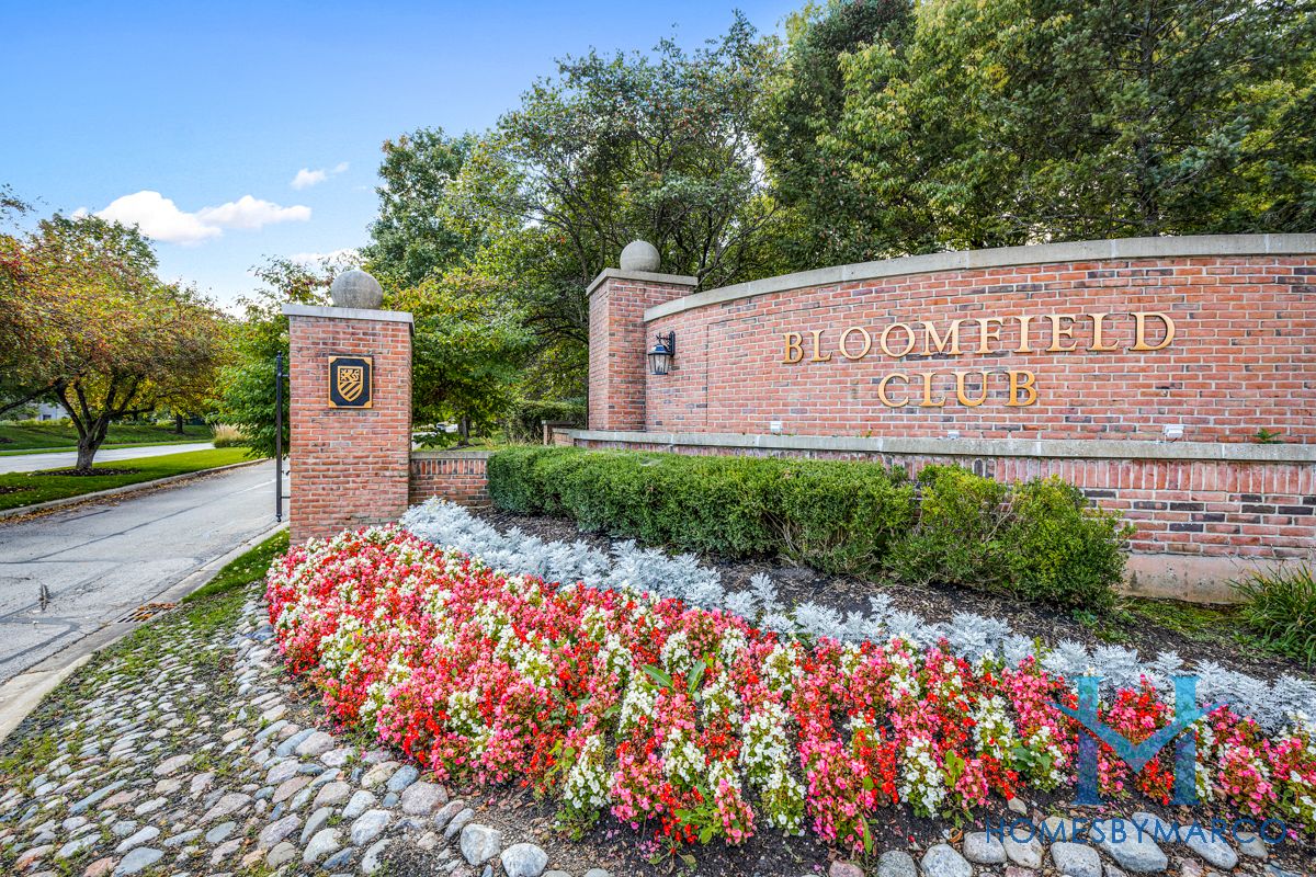 Bloomingdale il home remodeler Elk Grove Village, IL