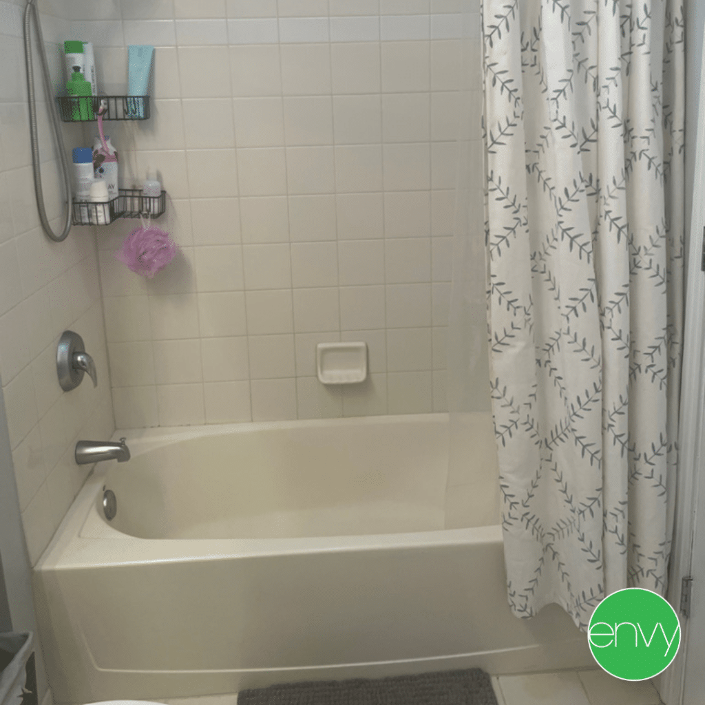 How Can I Remodel My Bathtub?