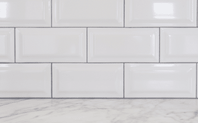 10 Do’s and Don’ts of a Beautiful Kitchen Tile Backsplash
