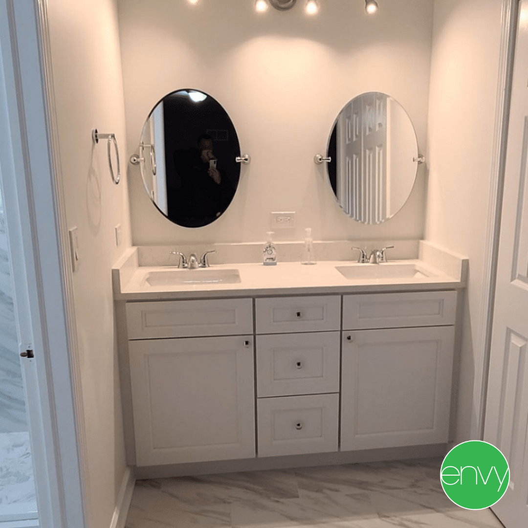 Vanity Replacement perfect bathroom vanity