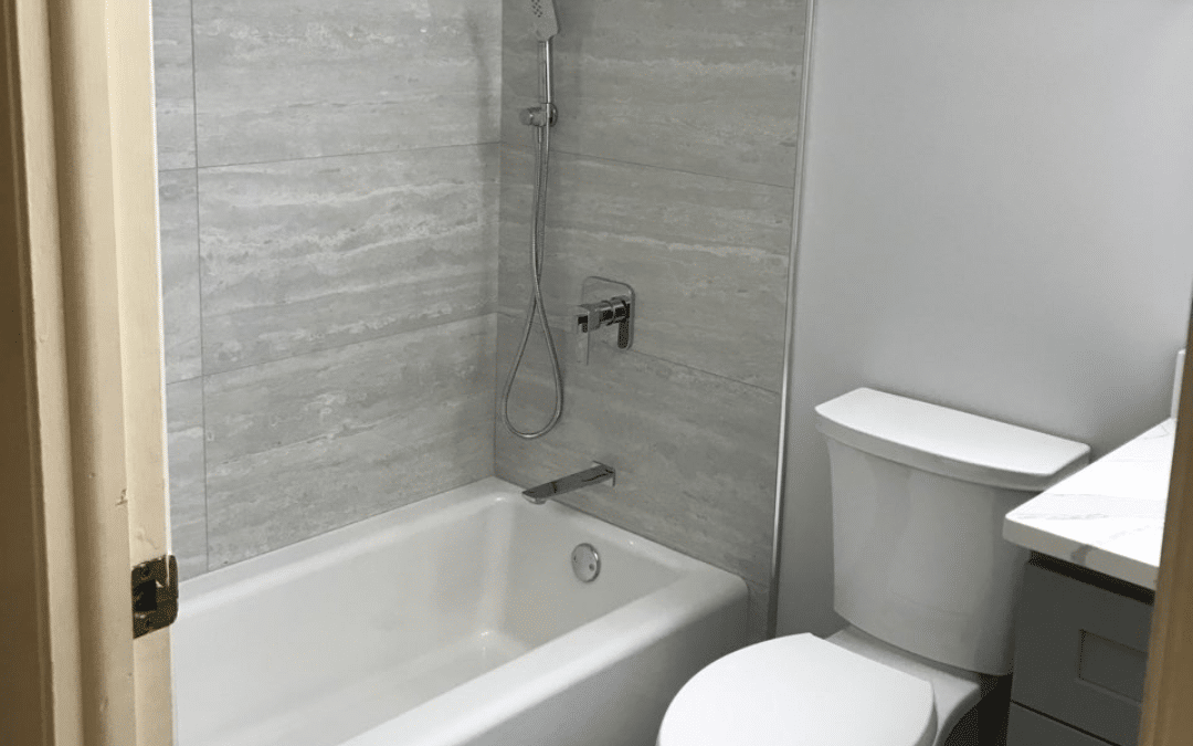 Tips for Remodeling a Rental Property