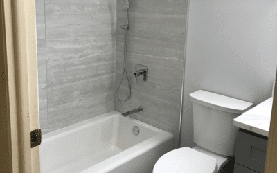 Tips for Remodeling a Rental Property