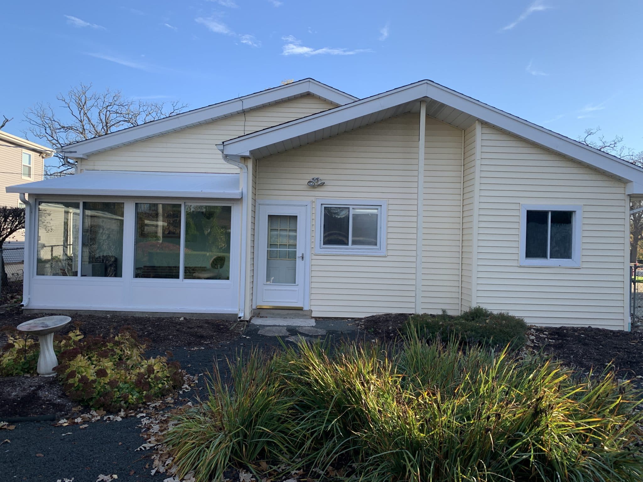 Vphpulte Homes Mundelein 90 - n5adktp