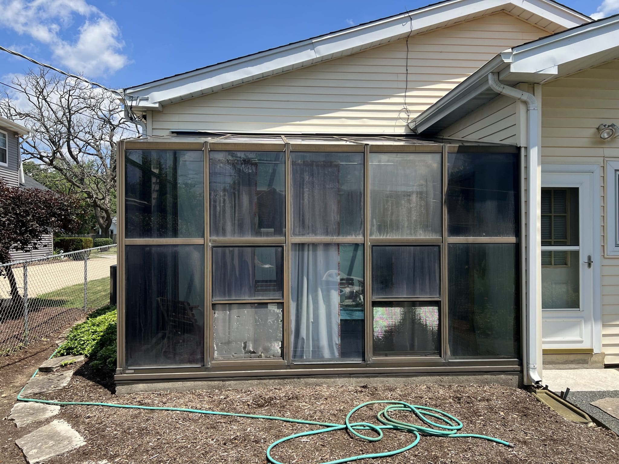 Vphpulte Homes Mundelein 90 - cqi8v9d
