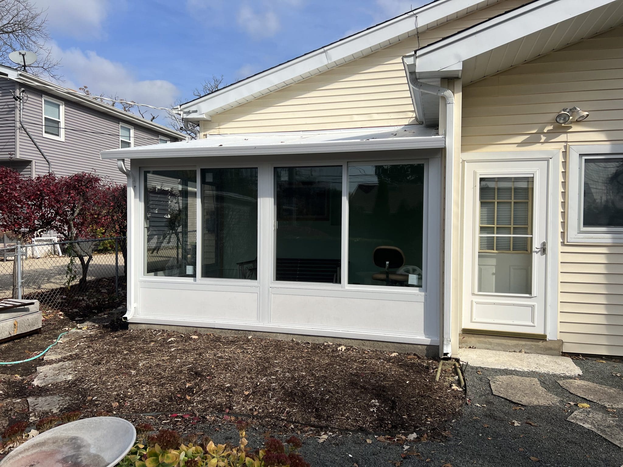 Vphpulte Homes Mundelein 90 - zcj9z3u