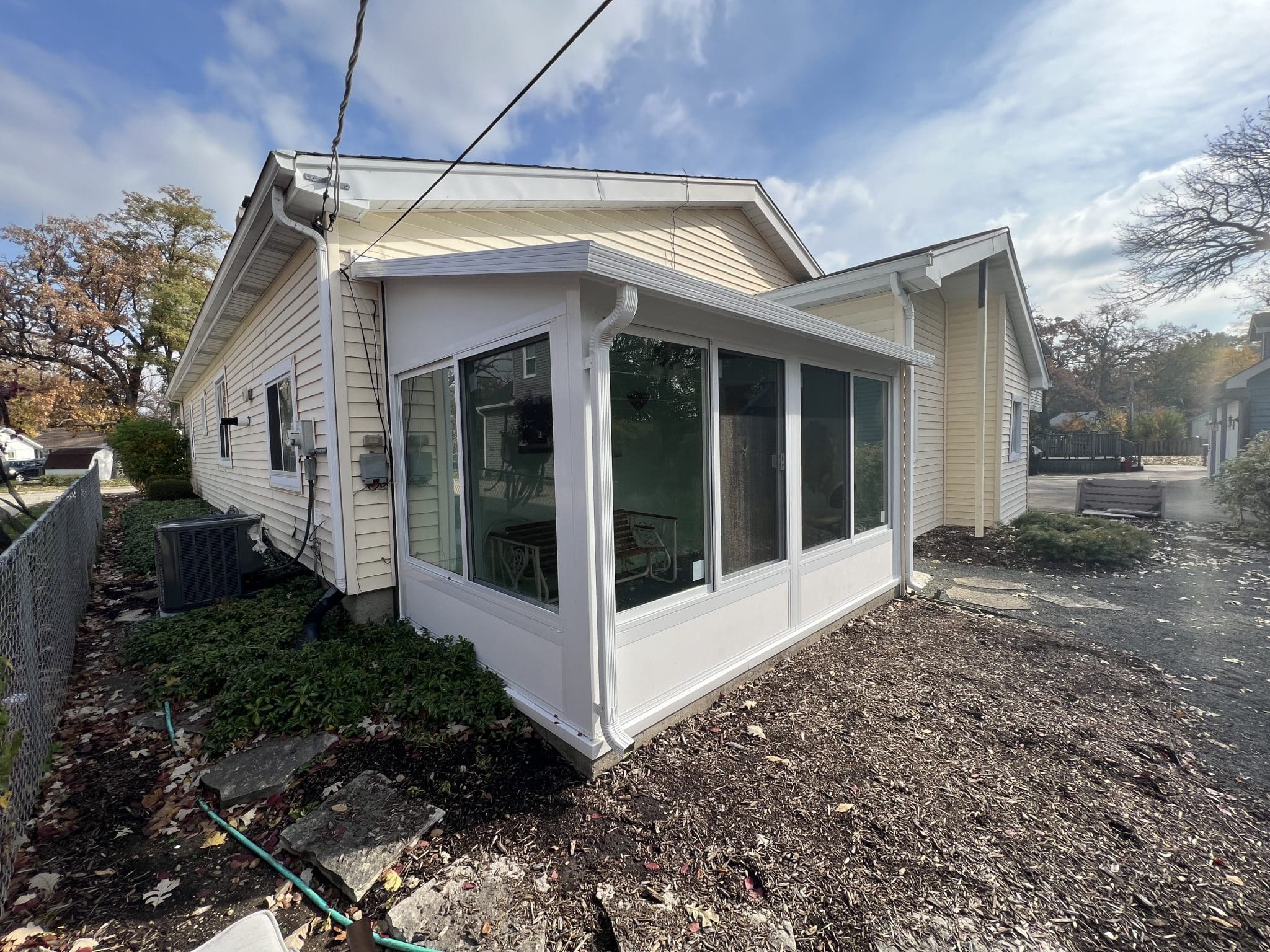 Vphpulte Homes Mundelein 90 - cpi4gx5