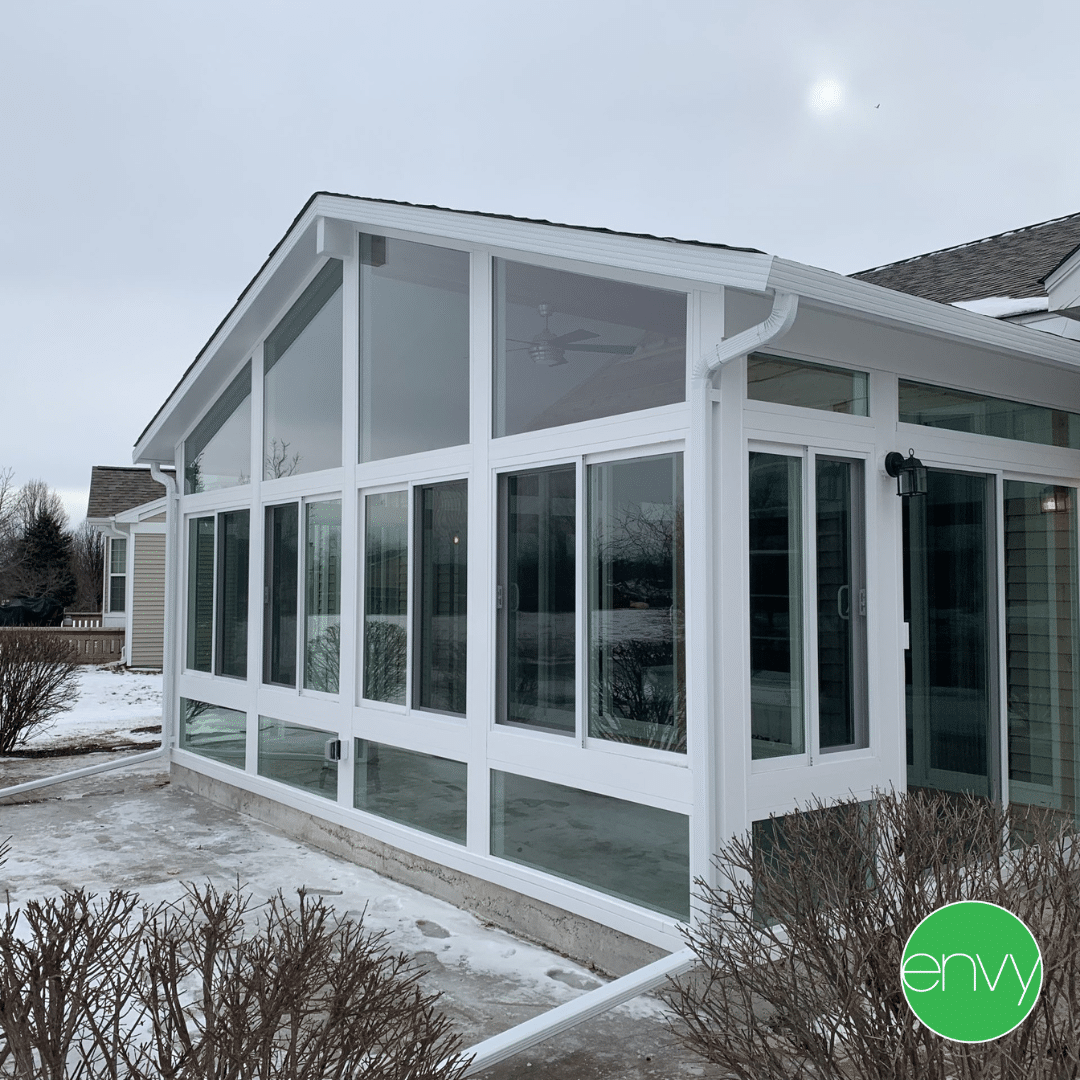 Sunroom Sunroom