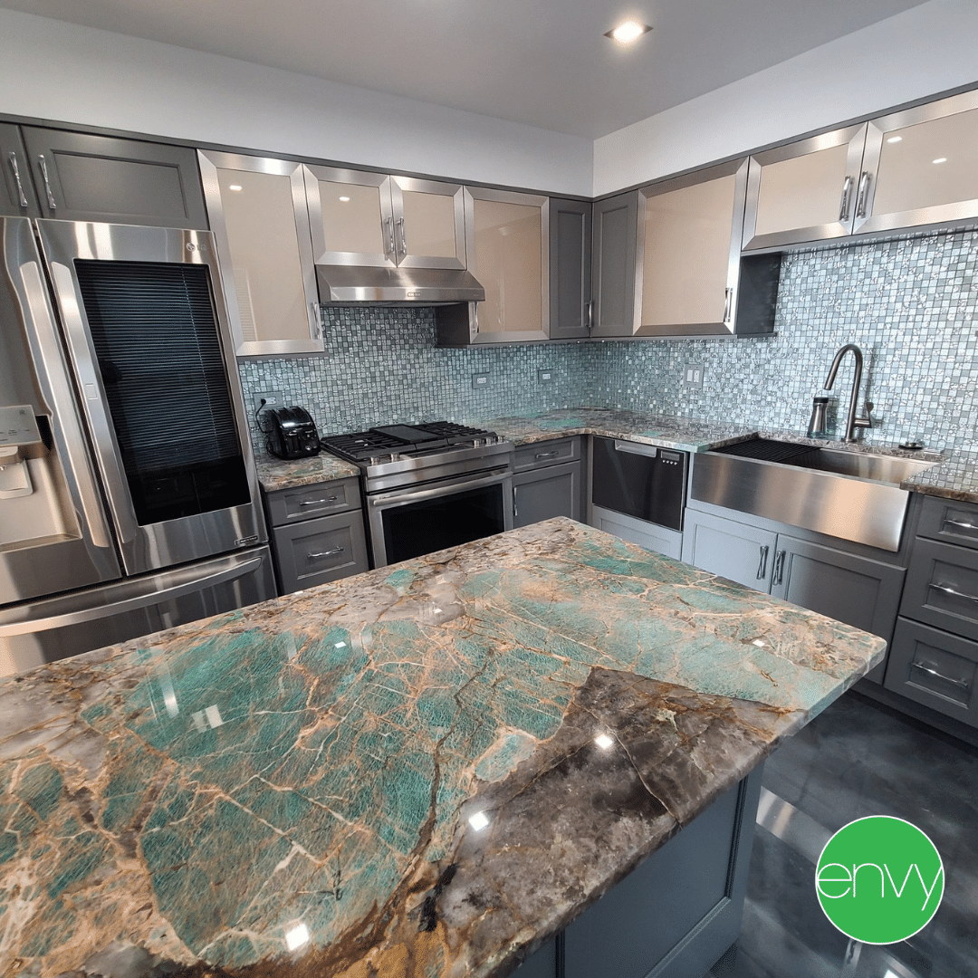 Kitchen Kitchen