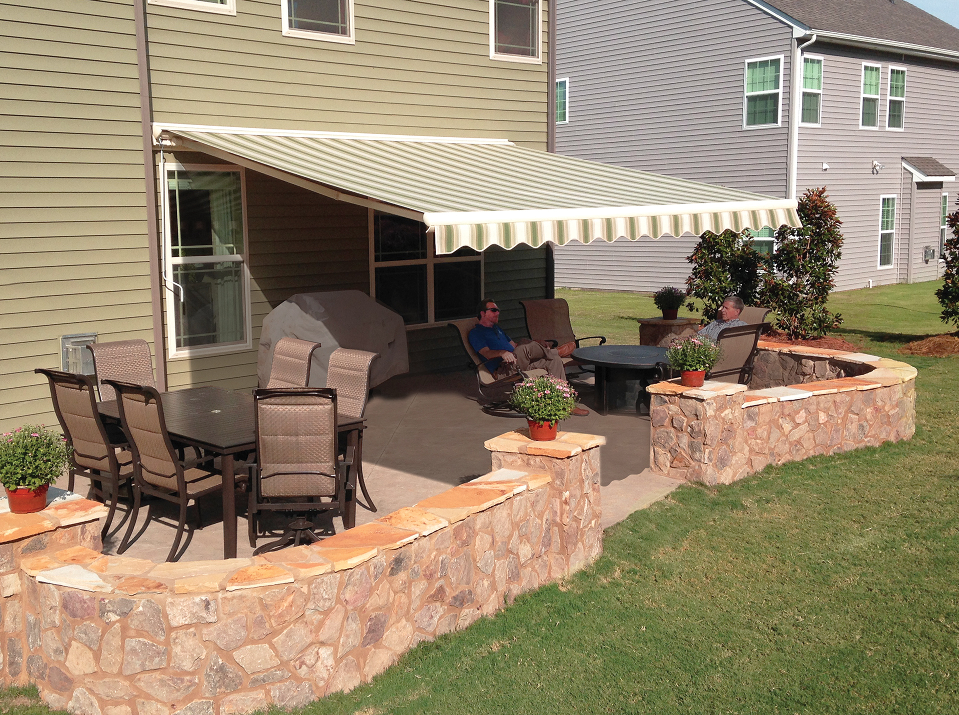 patio coverings near me