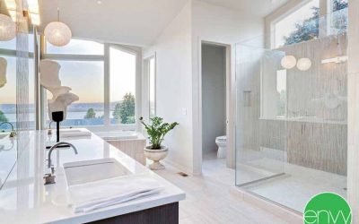 Why You Should Upgrade Your Outdated Bathroom