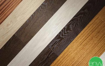 A Guide to Hardwood Flooring Textures