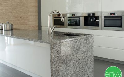 Quartz vs Granite Countertops: Which is Better for Your Home?
