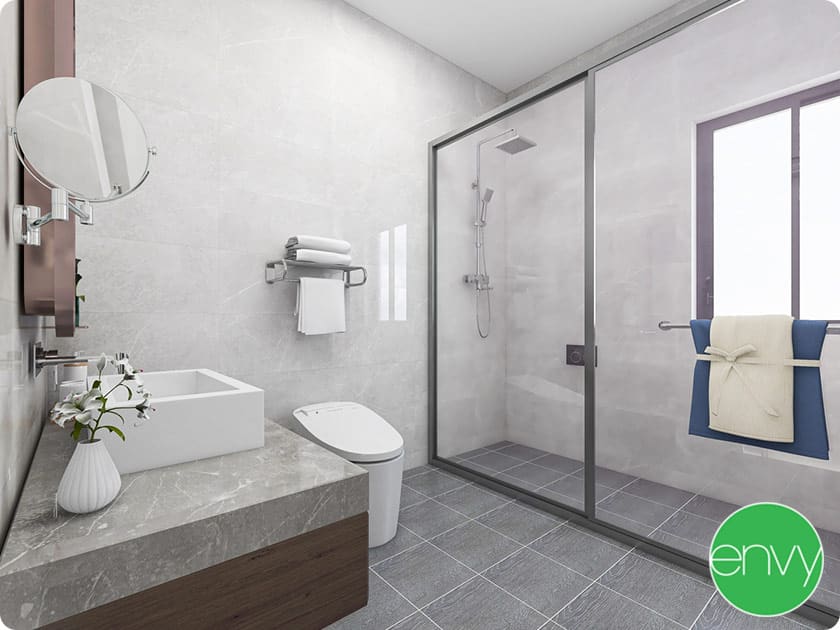 gallery_515-envyhomeservices4_4_1698305903.jpg