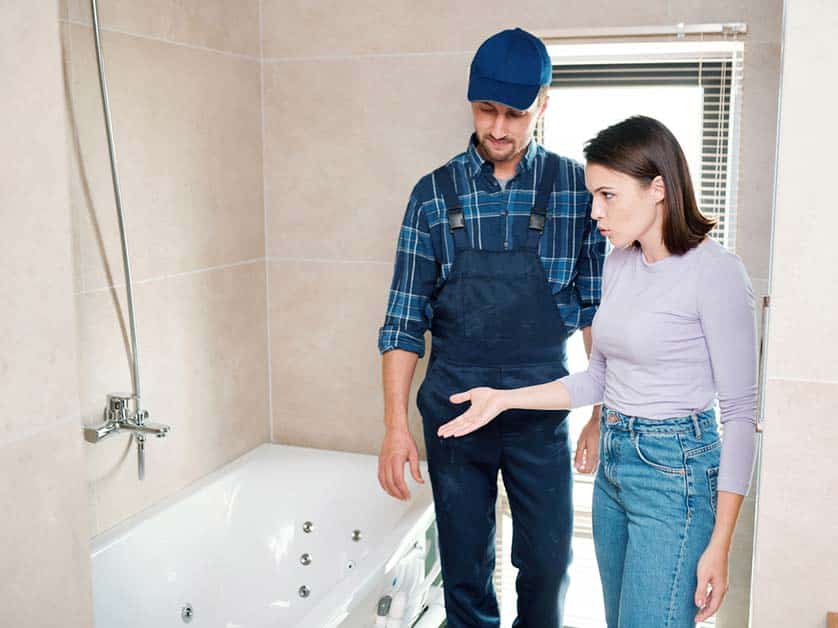 gallery_615-envyhomeservices4_3_1698370343.jpg