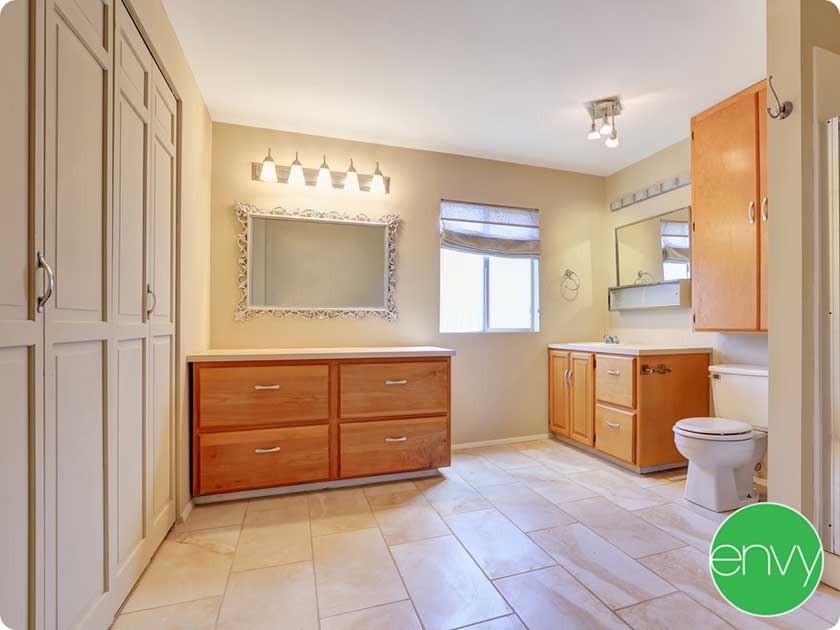 gallery_715-envyhomeservices4_5_1698378287.jpg