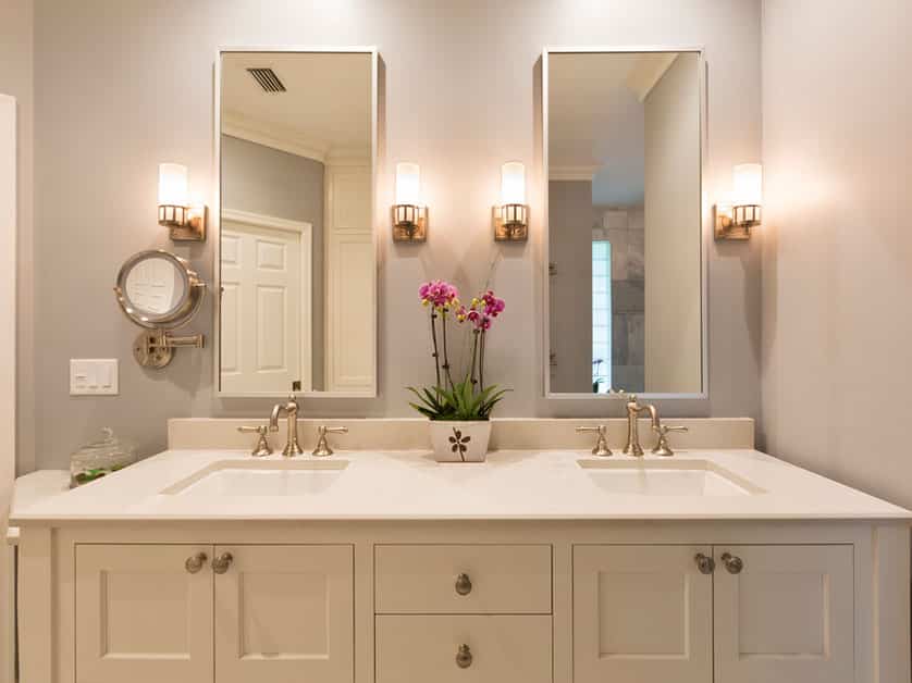 gallery_1115-envyhomeservices3_5_1699938942.jpg