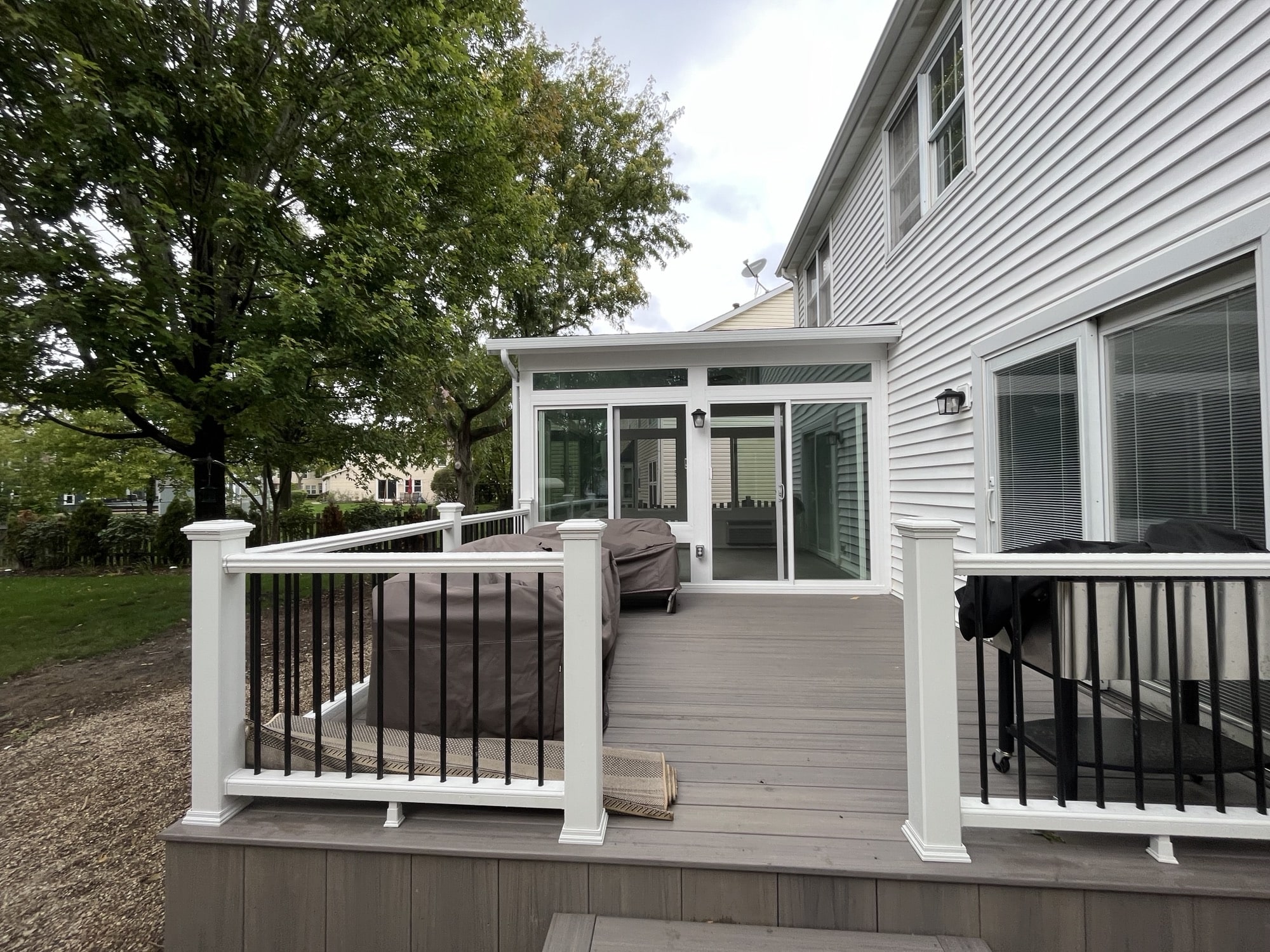 deck builder near me deck builder near me