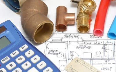 Tips on Handling Your First Bathroom Remodel