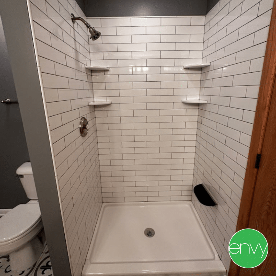 condo bathroom remodeler near me