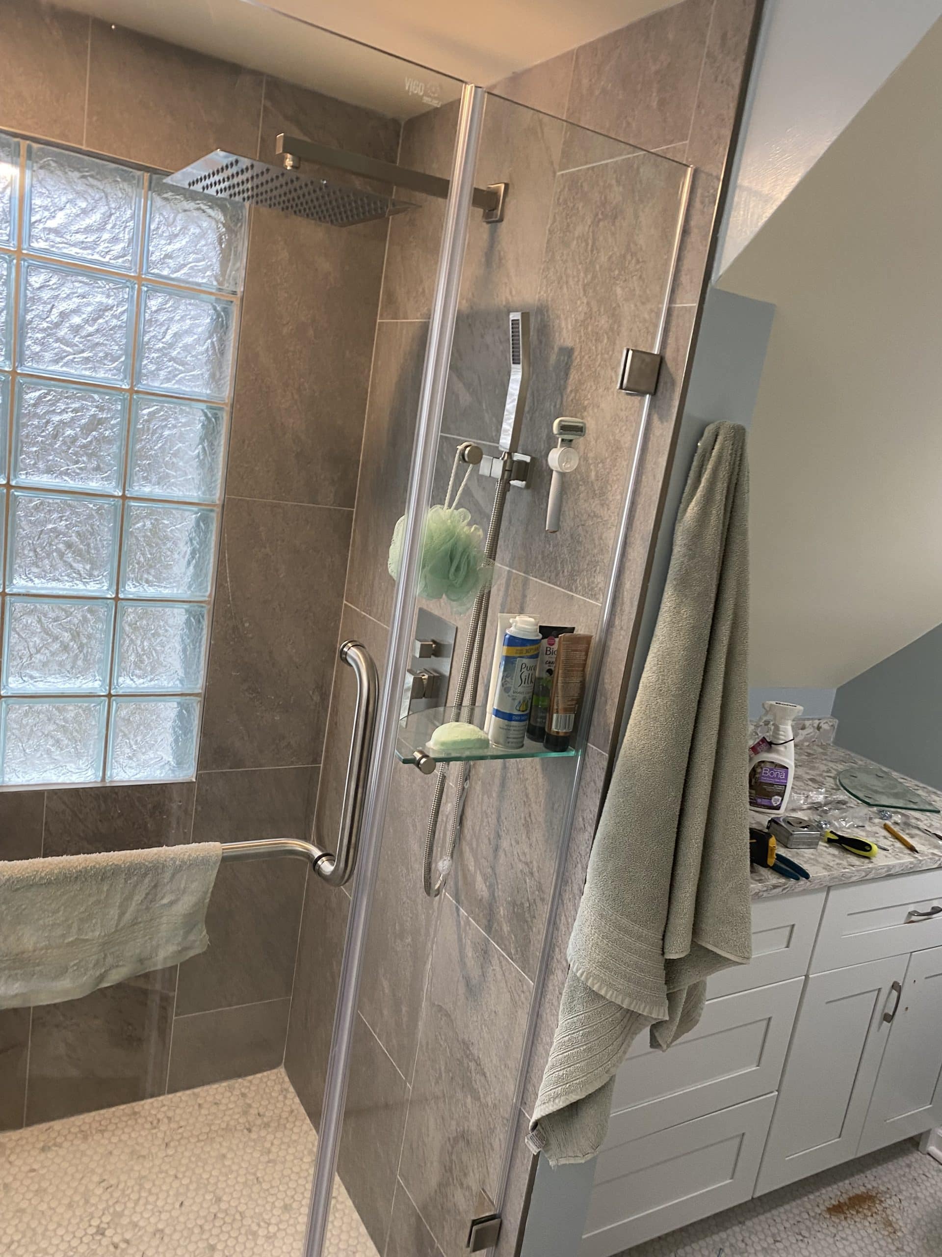 After | Rockford, IL Bathroom Remodel After | Rockford, IL Bathroom Remodel