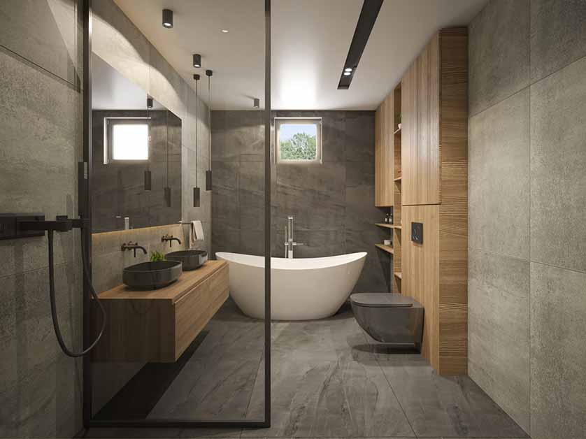 gallery_215-envyhomeservices2-4_1707126340.jpg