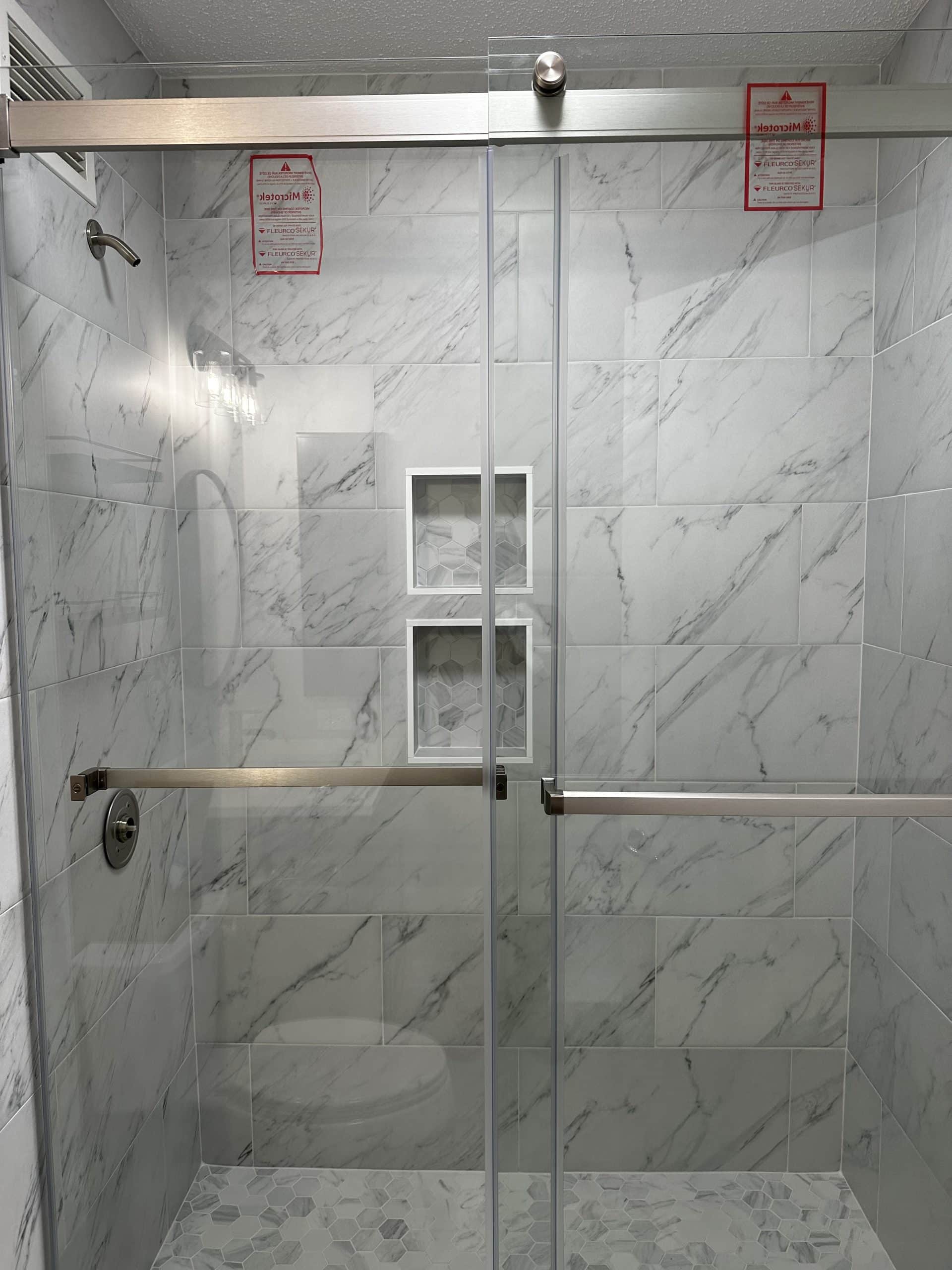 After | Chicago, IL Bathroom Remodel After | Chicago, IL Bathroom Remodel