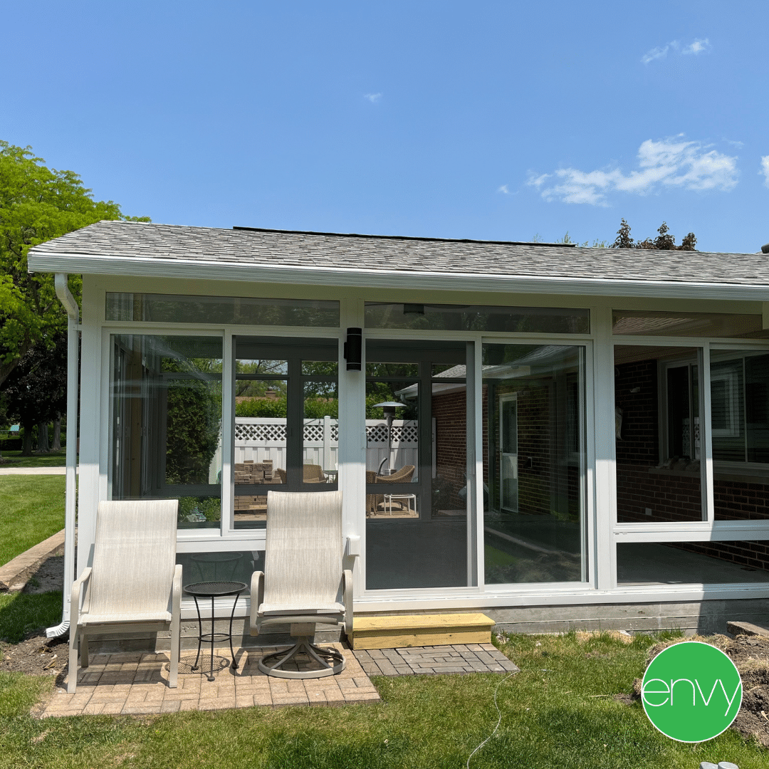 patio enclosures near me