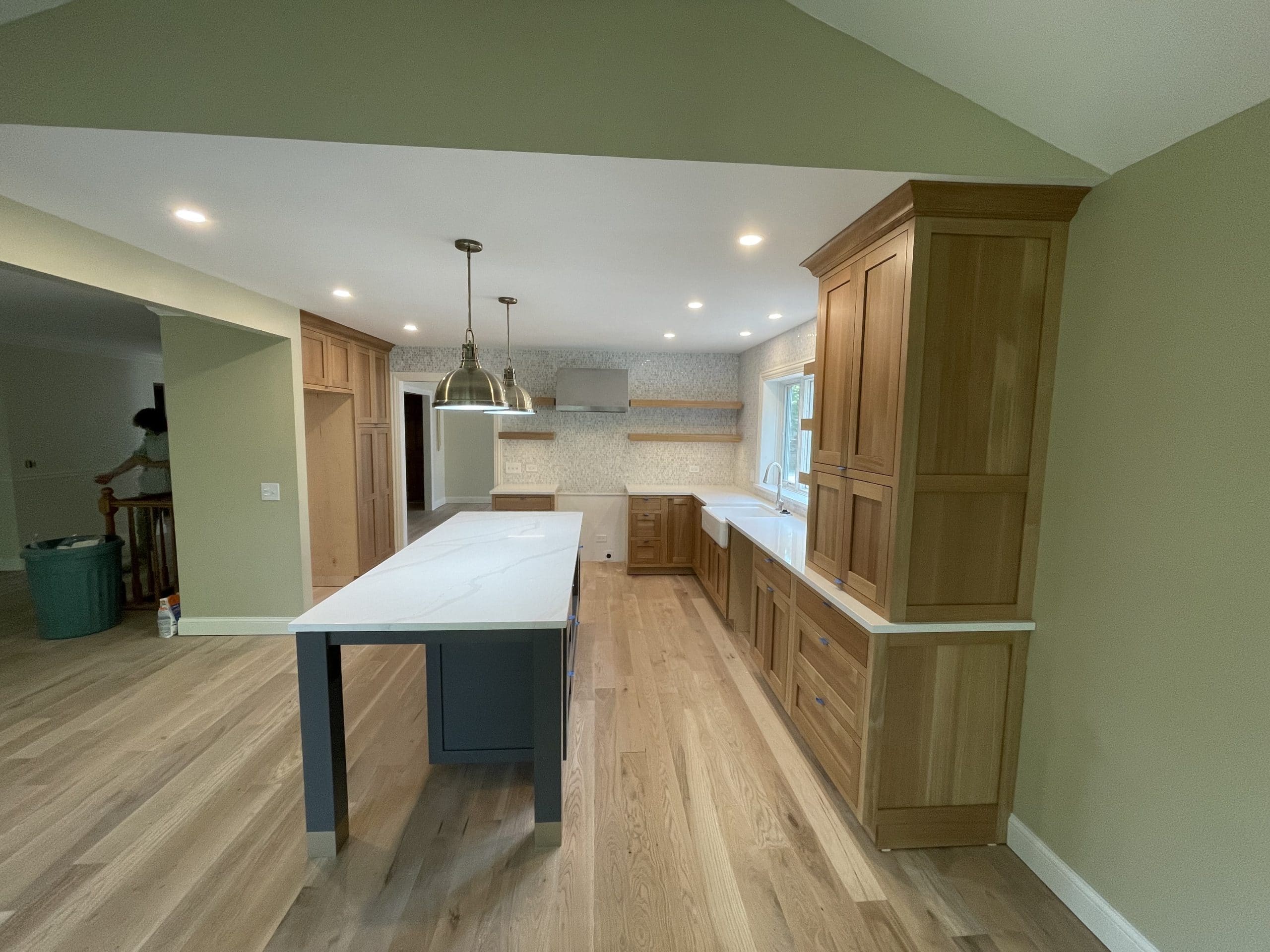 After | Naperville, IL Kitchen Remodel After | Naperville, IL Kitchen Remodel