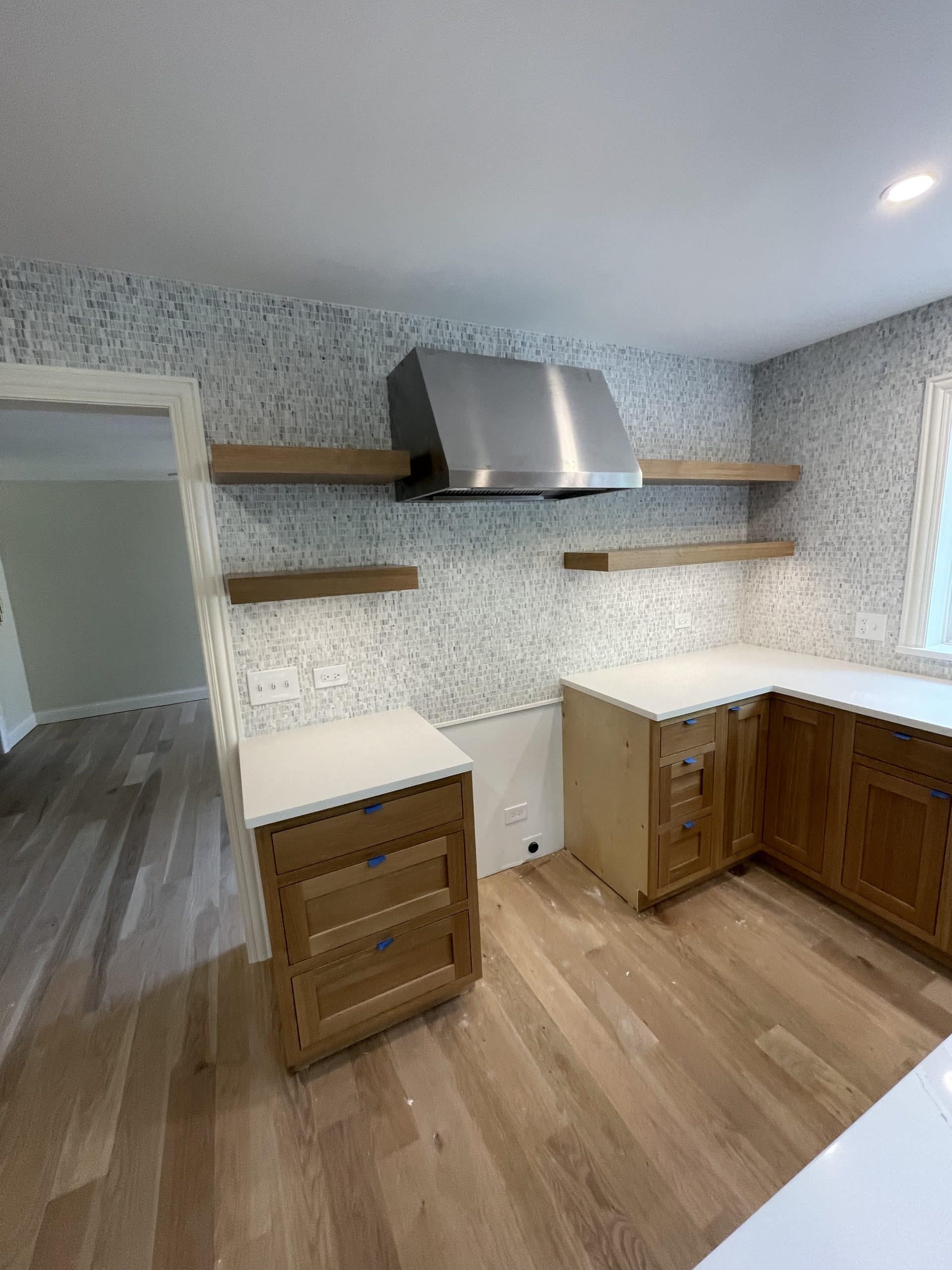 After | Naperville, IL Kitchen Remodel After | Naperville, IL Kitchen Remodel