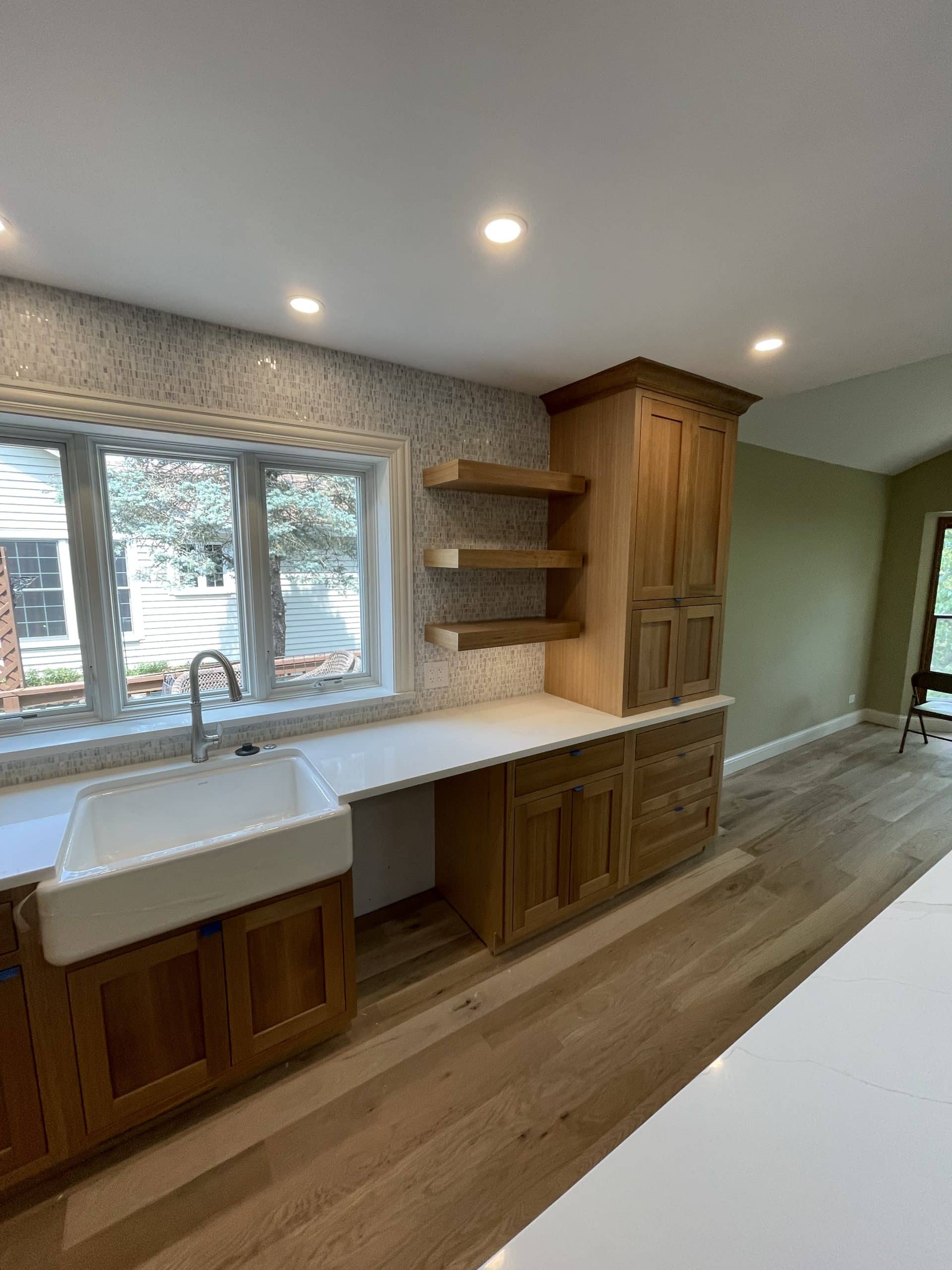 After | Naperville, IL Kitchen Remodel After | Naperville, IL Kitchen Remodel