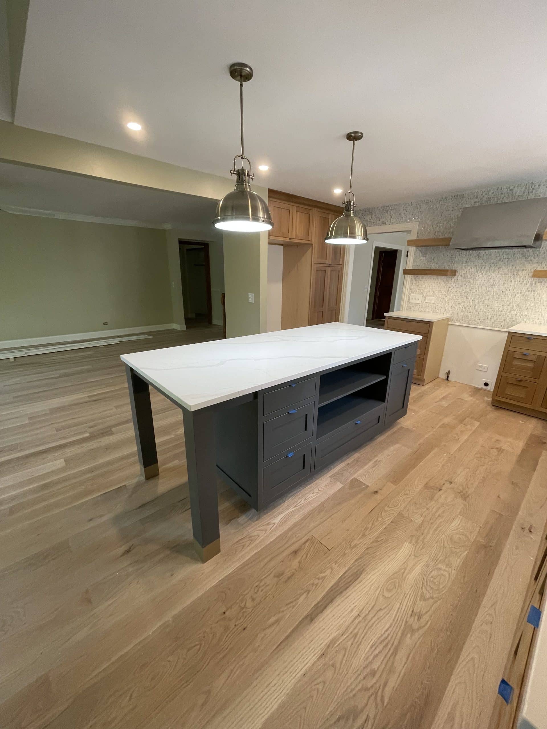 After | Naperville, IL Kitchen Remodel After | Naperville, IL Kitchen Remodel