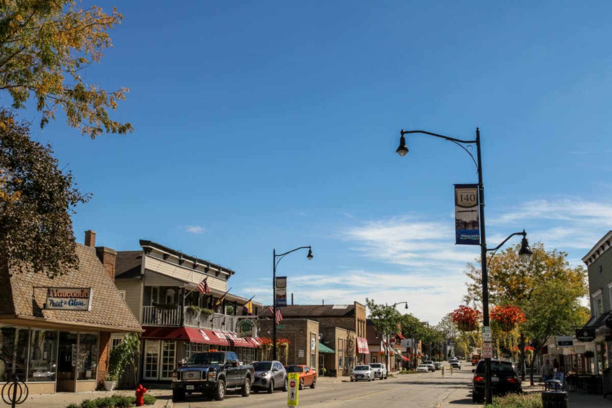 Wauconda IL home remodeler Wauconda IL home remodeler