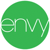 Envy Home Services