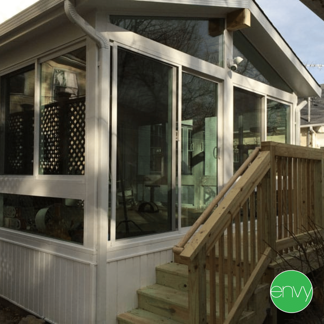 evanston il general contractor