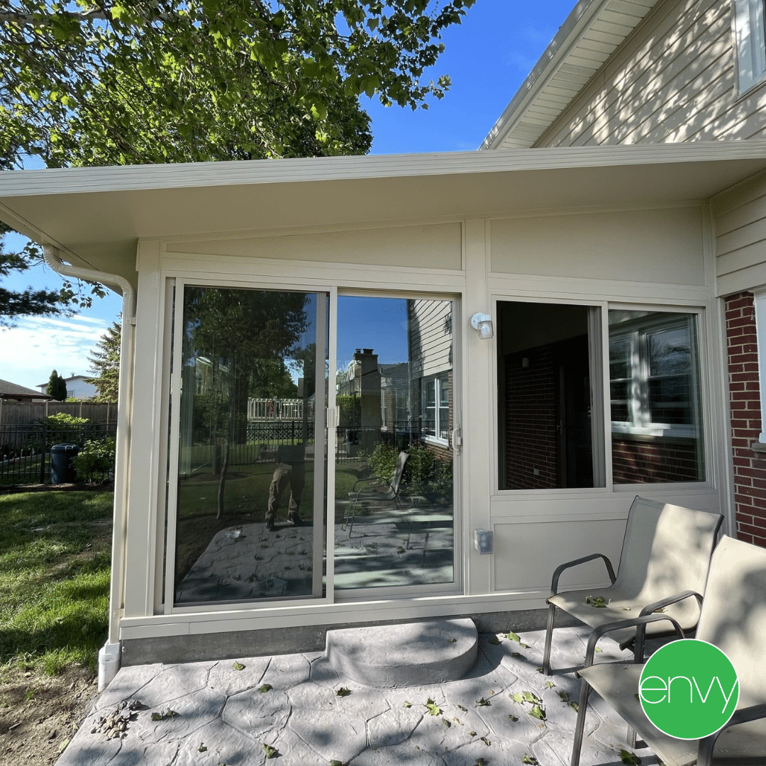 waukegan il general contractor waukegan il general contractor