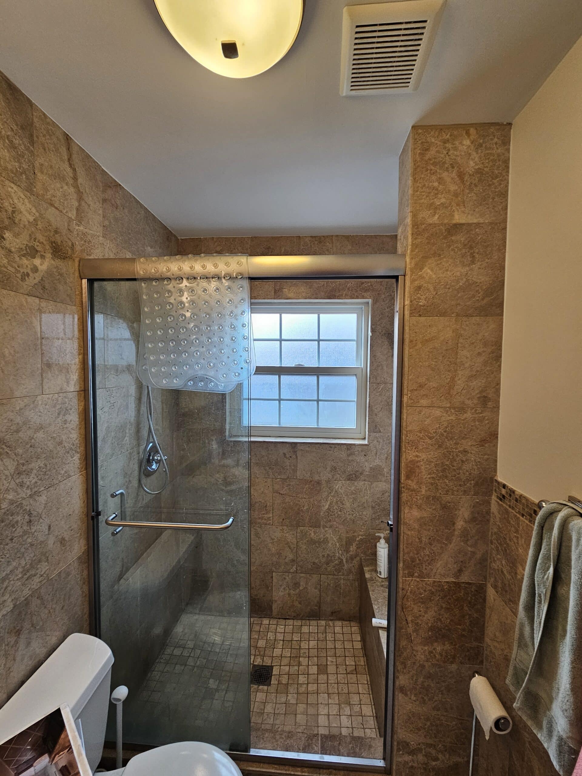 small bathroom remodeler near me small bathroom remodeler near me
