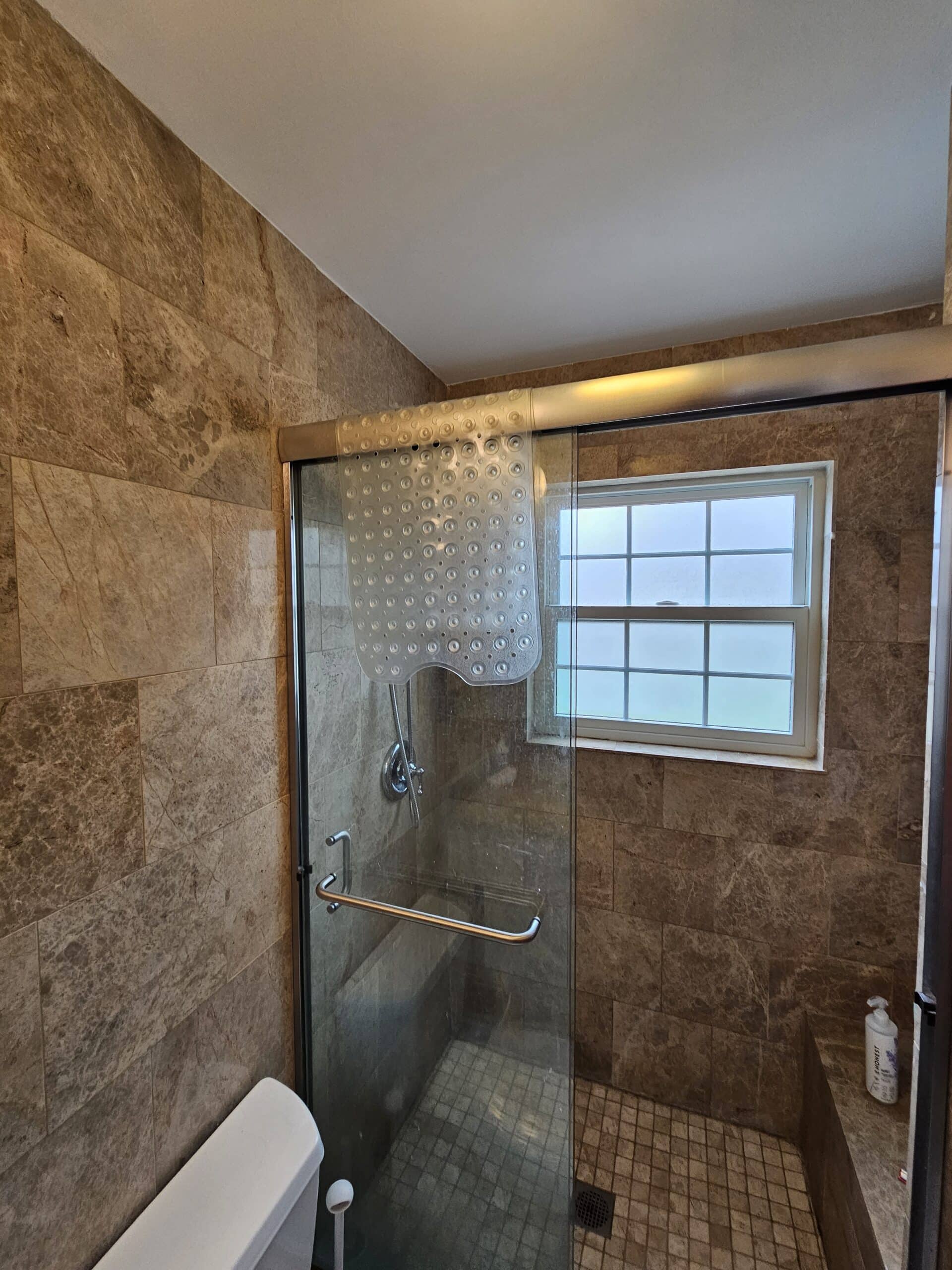 small bathroom remodeler near me small bathroom remodeler near me
