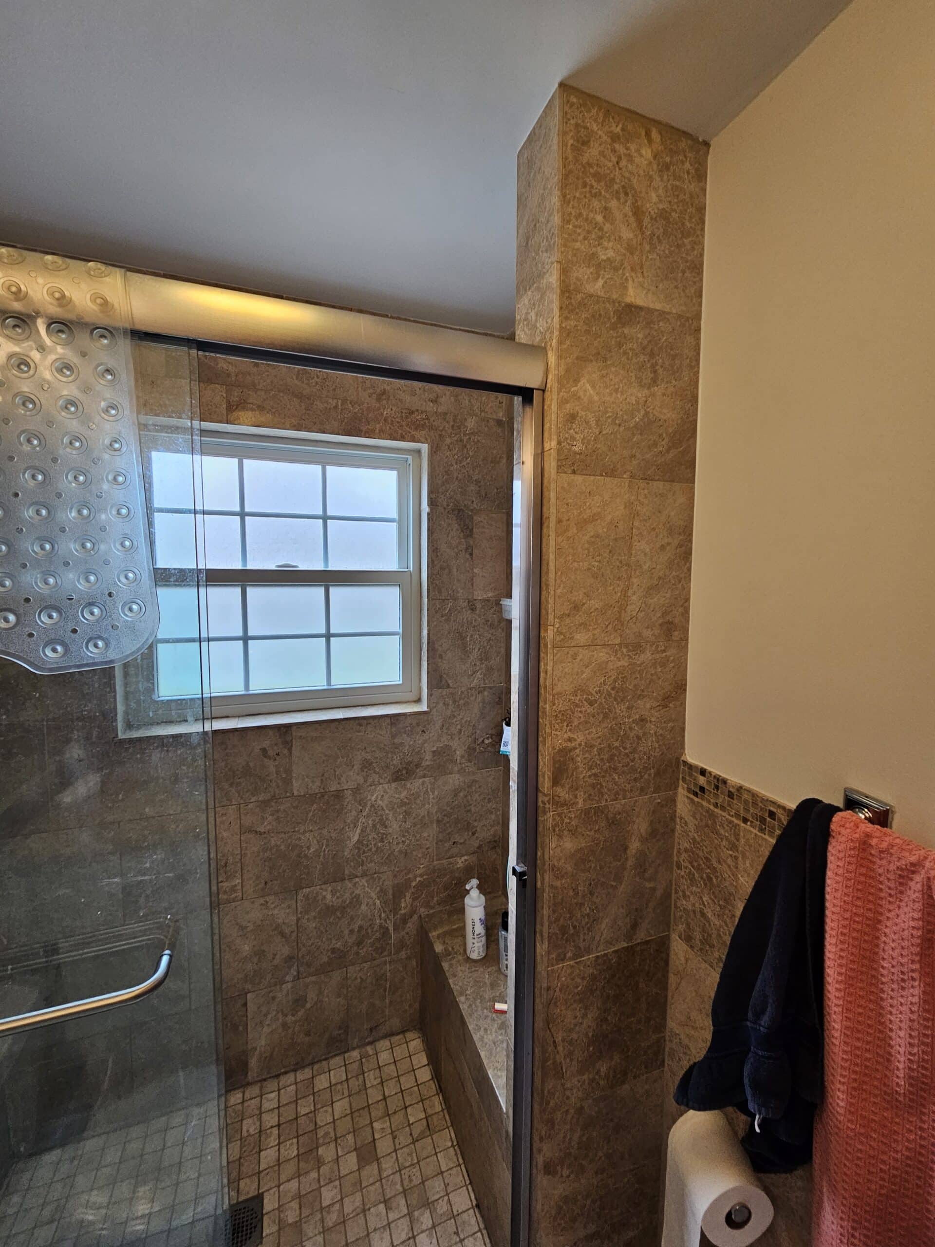 small bathroom remodeler near me small bathroom remodeler near me