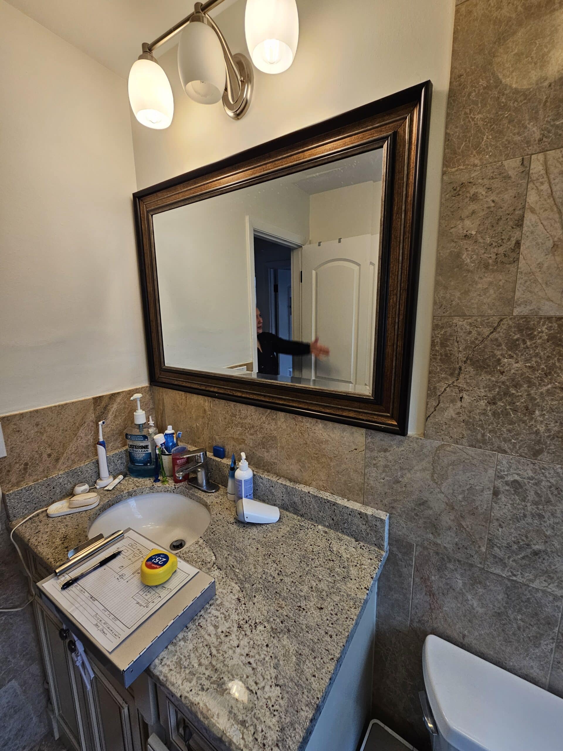 small bathroom remodeler near me small bathroom remodeler near me