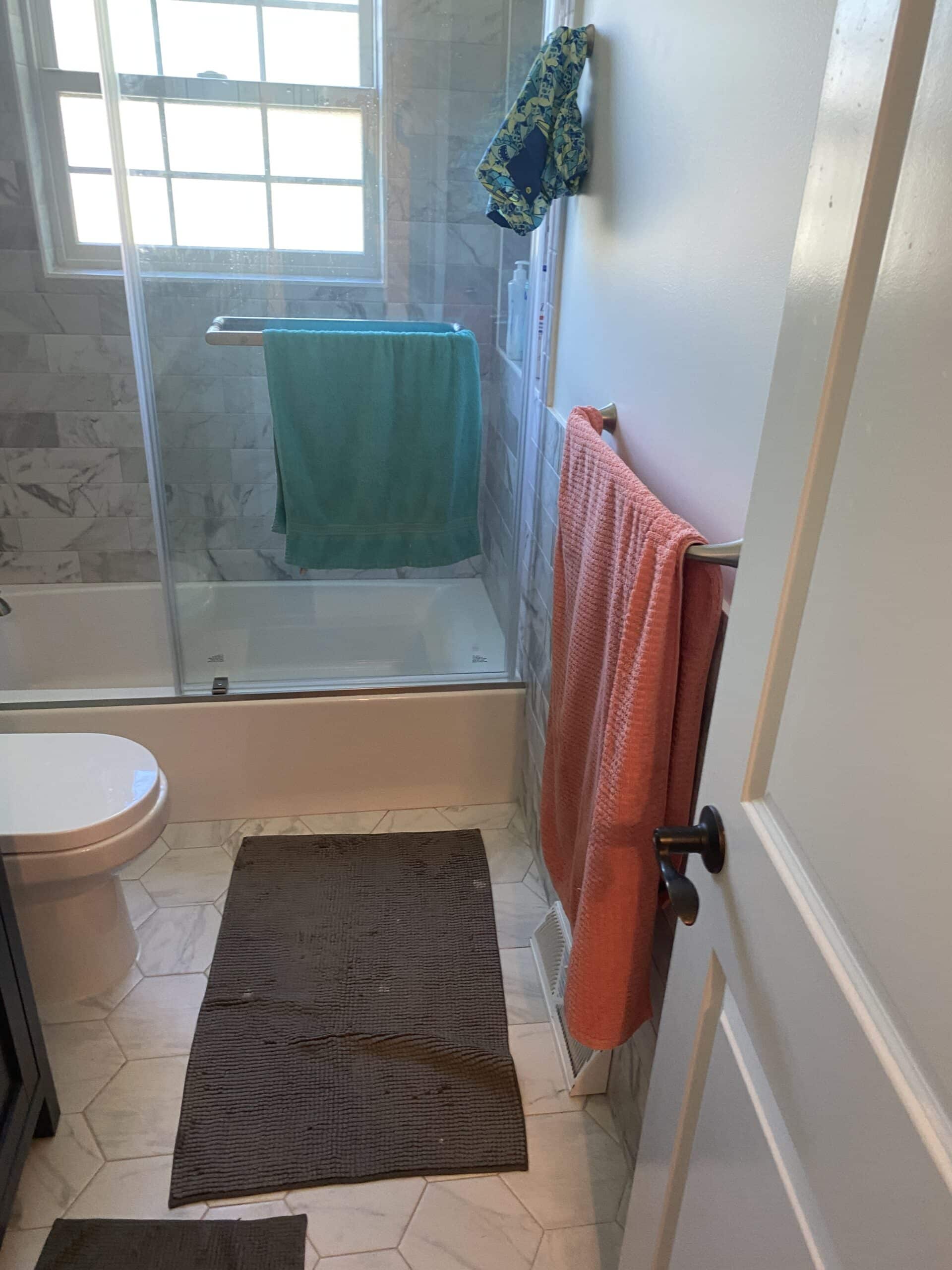 small bathroom remodeler near me small bathroom remodeler near me
