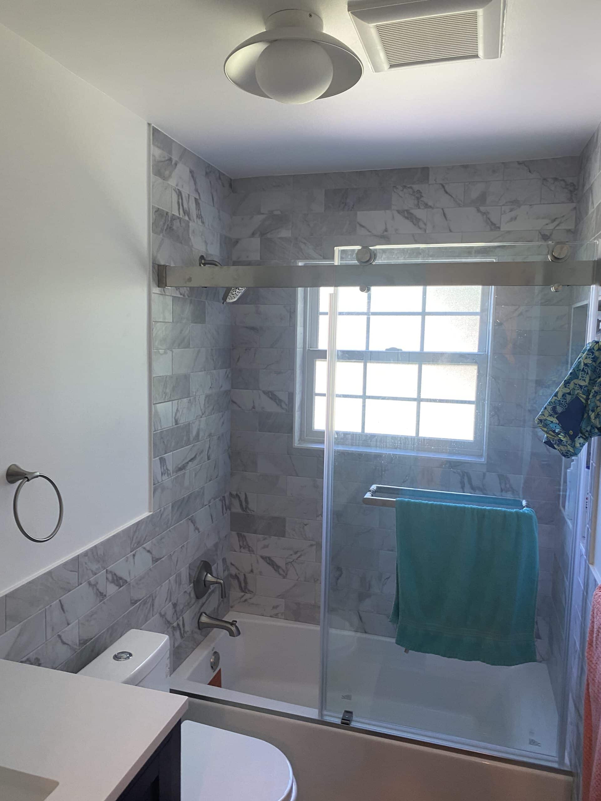 small bathroom remodeler near me small bathroom remodeler near me