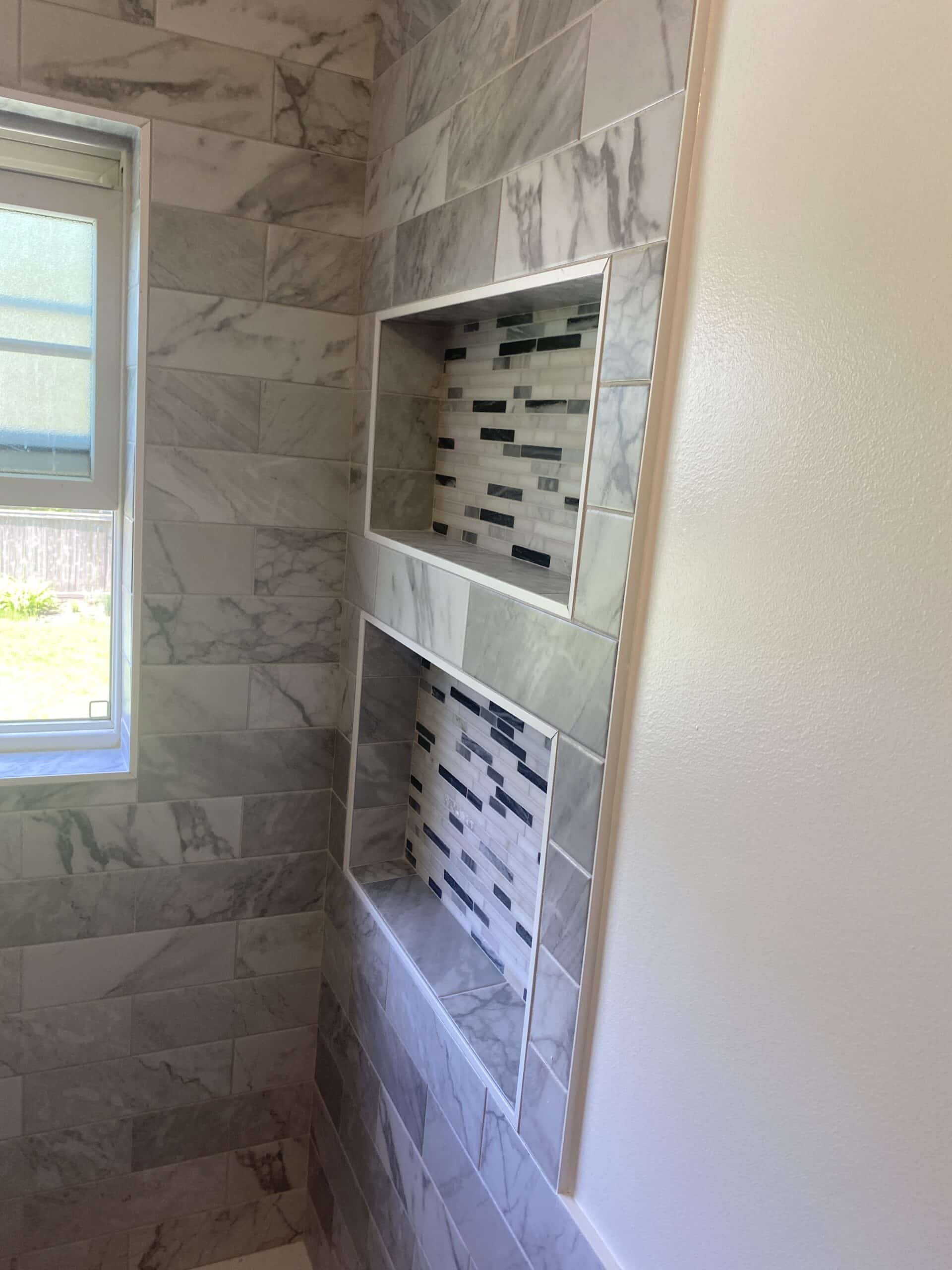 small bathroom remodeler near me small bathroom remodeler near me